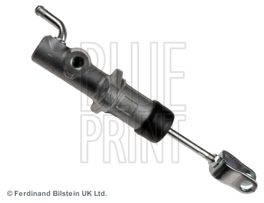 Master Cylinder, clutch